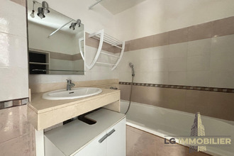  appartement amiens 80000