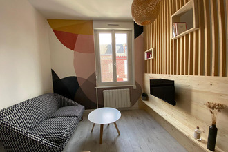  appartement amiens 80000