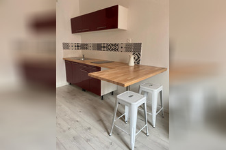  appartement amiens 80000