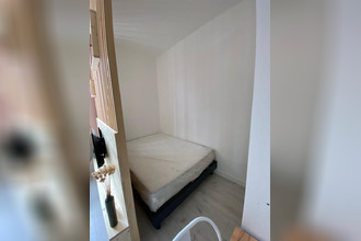 appartement amiens 80000