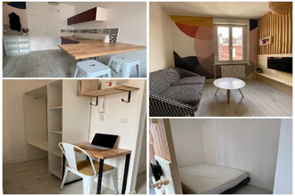  appartement amiens 80000