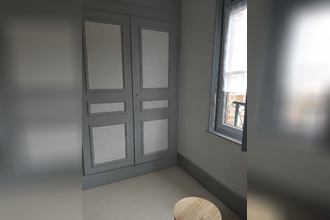  appartement amiens 80000
