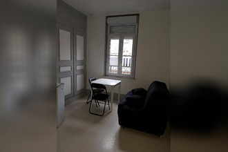  appartement amiens 80000