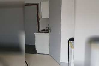  appartement amiens 80000