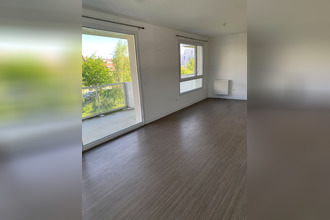 appartement amiens 80000