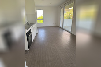  appartement amiens 80000