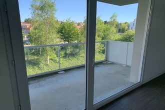  appartement amiens 80000