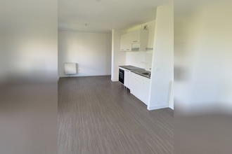  appartement amiens 80000