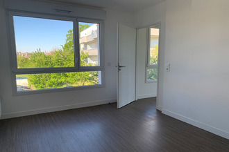  appartement amiens 80000