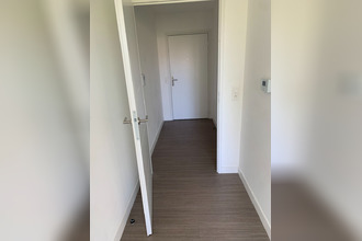  appartement amiens 80000