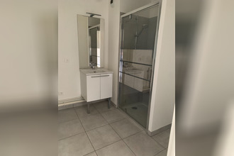  appartement amiens 80000