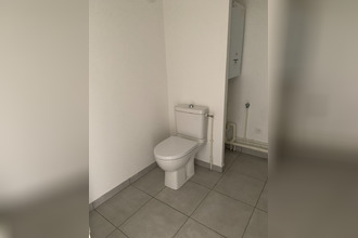  appartement amiens 80000