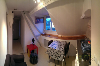  appartement amiens 80000