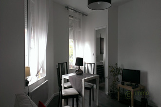  appartement amiens 80000