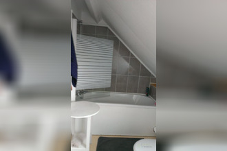 appartement amiens 80000