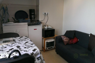  appartement amiens 80000