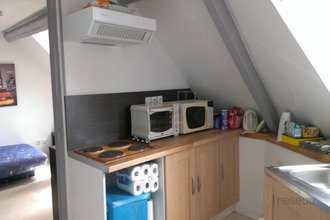  appartement amiens 80000