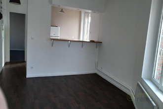  appartement amiens 80000