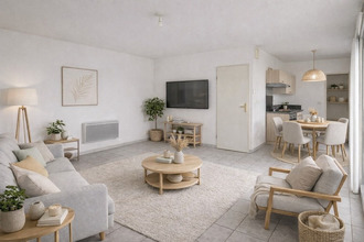  appartement amiens 80000