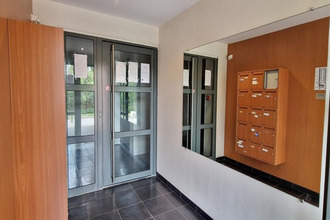  appartement amiens 80000