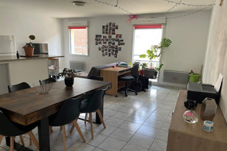  appartement amiens 80000