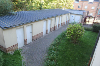  appartement amiens 80000