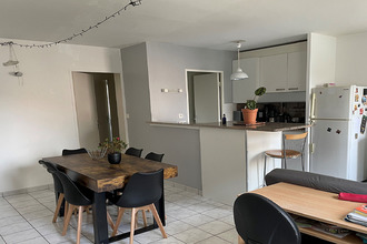  appartement amiens 80000