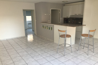 appartement amiens 80000