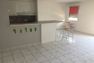  appartement amiens 80000