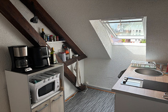  appartement amiens 80000