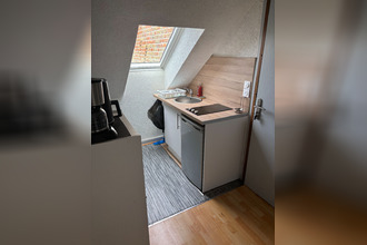  appartement amiens 80000