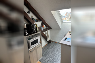  appartement amiens 80000