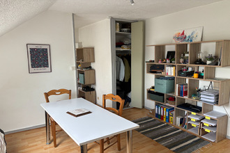  appartement amiens 80000
