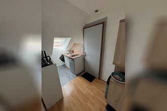  appartement amiens 80000