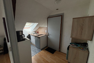  appartement amiens 80000