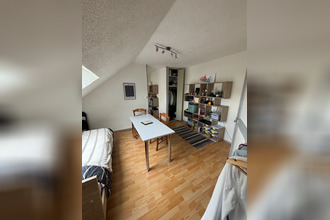  appartement amiens 80000