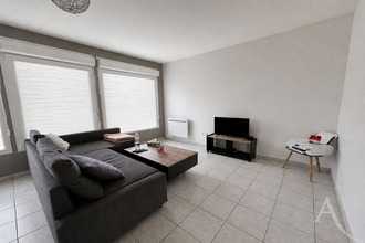  appartement amiens 80000