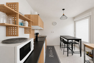  appartement amiens 80000