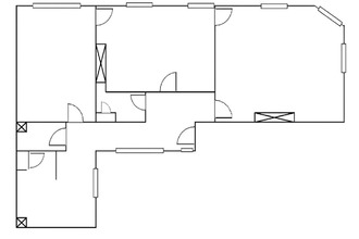  appartement amiens 80000