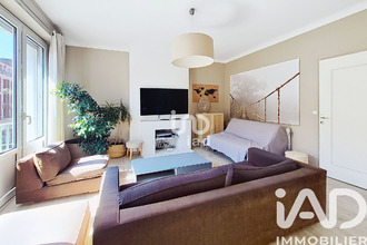  appartement amiens 80000