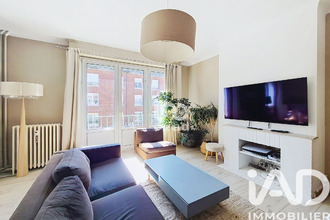  appartement amiens 80000