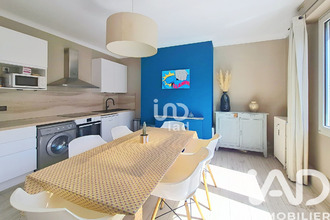  appartement amiens 80000