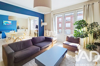  appartement amiens 80000