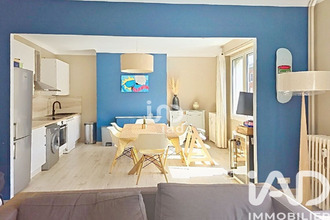  appartement amiens 80000