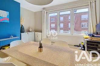  appartement amiens 80000