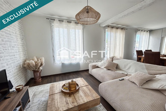  appartement amiens 80000