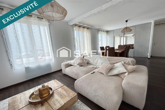  appartement amiens 80000