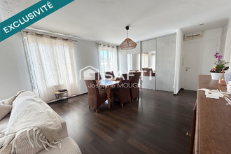  appartement amiens 80000