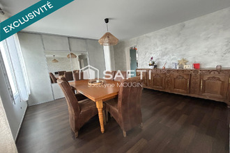  appartement amiens 80000