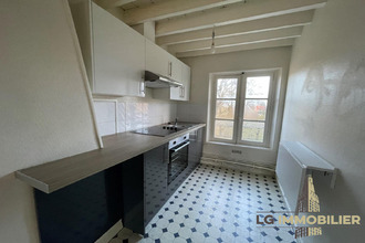  appartement amiens 80000